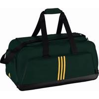 ساک ورزشی آدیداس مدل 3Stripes Performance Team M کد M67809 Adidas 3-Stripes Performance Team M M67809 Sport Bag