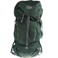 کوله پشتی لوو آلپاین مدل AirZone Trail 35 Large Lowe Alpine AirZone Trail 35 Large Backpack