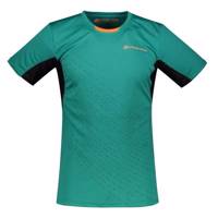 تی شرت ورزشی مردانه آلپاین پرو مدل HETT-598 ALPINE PRO HETT Sport T-Shirt For Men