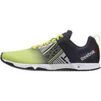 کفش مخصوص دویدن مردانه ریباک مدل R Crossfit Sprint 2.0 Reebok R Crossfit Sprint 2.0 Running Shoes For Men