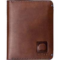 کیف جیبی دلسی مدل Enjoleur کد 1555020 Delsey Enjoleur 1555020 Wallet