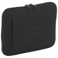 کیف بیزنسی مدل Movement کد 2192122 Delsey Movement 2192122 Business Bag