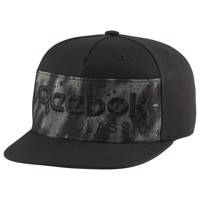 کلاه کپ ریباک مدل Classics Foundation Reebok Classics Foundation Cap
