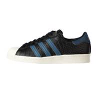 کفش راحتی مردانه آدیداس مدل Superstar 80s - Adidas Superstar 80s Casual Shoes For Men