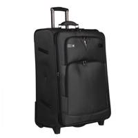 چمدان سان ژی نیاو مدل 6033 سایز بزرگ San Zhi Niao 6033 Luggage Large