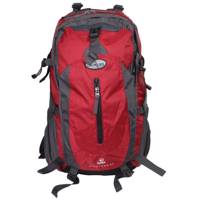 کوله پشتی مدل 7-825 825-7 Backpack