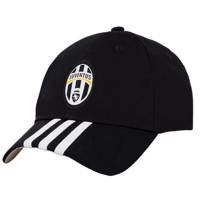 کلاه کپ ورزشی مردانه آدیداس مدل Juve 3s Adidas Juve 3S Sport Hat Cap