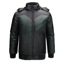 کاپشن مردانه پیک مدل 534731 Peak 534731 Jacket For Men