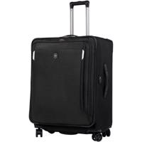 چمدان ویکتورینوکس مدل WT 27 Victorinox WT 27 Luggage
