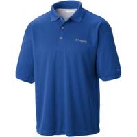 پلو شرت مردانه کلمبیا مدل Perfect Cast Columbia Perfect Cast Polo Shirt For Men