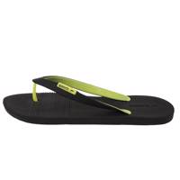 صندل مردانه اسپیدو مدل Saturate II Speedo Saturate II Max Sandals For Men