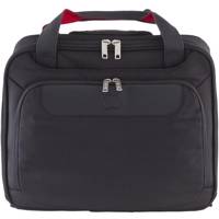 کیف دلسی مدل Parvis Delsey Parvis Bag