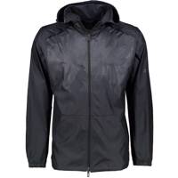 کاپشن مردانه آدیداس مدل KSN Adidas KSN Jacket For Men