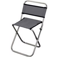 صندلی سفری کووآ مدل آلپاین چیر 2 Kovea Alpine Chair 2 Camping Chair