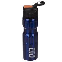 قمقمه پرو اسپورتز ظرفیت 0.75 لیتر Pro Sports 0.75 Litre Water Bottle