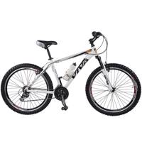 دوچرخه کوهستان ویوا مدل Venice سایز 26 - سایز فریم 18 Viva Venice Mountain Bicycle Size 26 - Frame Size 18