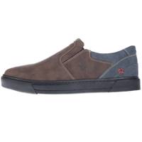 کفش راحتی مردانه مل اند موژ مدل MC-Co105-7-101 Mel And Moj MC-Co105-7-101 Casual Shoes For Men