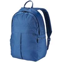 کوله پشتی ریباک مدل Le U Combi Reebok Le U Combi Backpack