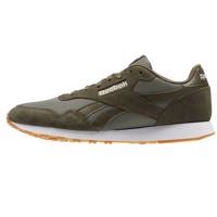 کفش راحتی مردانه ریباک مدل ROYAL ULTRA Reebok ROYAL ULTRA Casual Shoes For Men