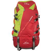 کوله پشتی کوهنوردی 50 لیتری آل نیکو مدل 3011 All Neeko 3011 Mountain Backpack 50 Liter