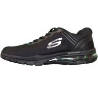کفش پیاده روی و دویدن skechers مدل go walk