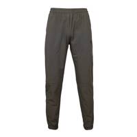 شلوار گرمکن مردانه پریما مدل 1728 Prima 1728 Pants For Men