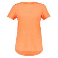 تی شرت ورزشی زنانه سی ام پی مدل 3C91376-B679 CMP 3C91376-B679 Sport T-shirt For Women