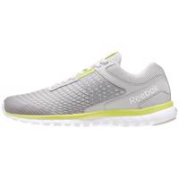 کفش مخصوص دویدن زنانه ریباک مدل Sublite Escape Reebok Sublite Escape Running Shoes For Women