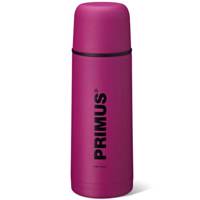 فلاسک پریموس ظرفیت 0.35 لیتر Primus Vacuum Bottle 0.35 Litre