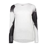 تی شرت آستین بلند زنانه فاکس مدل Libra Fox Libra Long Sleeve T-Shirt For Women