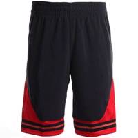 شورت ورزشی مردانه آدیداس مدل D Rose - Adidas D Rose Shorts For Men