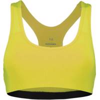 تاپ ورزشی زنانه 361 درجه مدل 2002 Model 2002 Top For Women By 361 Degrees