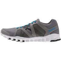 کفش مخصوص دویدن مردانه ریباک مدل Realflex Train RS 2.0 کد M48048 Reebok Realflex Train RS 2.0 M48048 Men Running Shoes