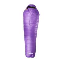 کیسه خواب کینگ کمپ مدل Protector 370 King Camp Protector 370 Sleeping Bag