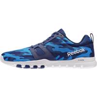 کفش مخصوص دویدن مردانه ریباک مدل Sublite Train 3.0 Reebok Sublite Train 3.0 Running Shoes For Men