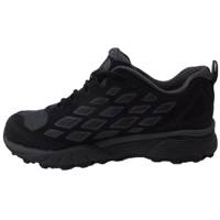 کفش کوهنوردی مردانه نورث فیس مدل Endurus Hike GTX North Face Endurus Hike GTX Climbing Shoes For Men