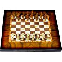 شطرنج الف با کد 309 Alef Ba 309 Chess