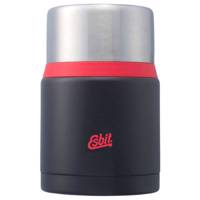 ظرف غذای اشبیت مدل FJ750SP-BR ظرفیت 0.75 لیتر Esbit FJ750SP-BR Food Thermos 0.75 Litre
