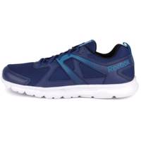 کفش مخصوص دویدن مردانه ریباک مدل Run Supreme Reebok Run Supreme Running Shoes For Men