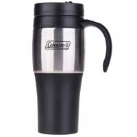 ماگ کلمن مدل C02M160 ظرفیت 0.41 لیتر Coleman C02M160 Vacuum Mug 0.41 Litre