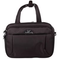 کیف آرایشی زنانه ال سی مدل 3-A1490 LC A1490-3 cosmetics bag For Women