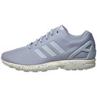 کفش راحتی مردانه آدیداس مدل ZX Flux - Adidas ZX Flux Casual Shoes For Men