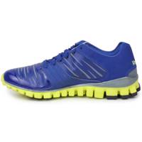 کفش مخصوص دویدن زنانه ریباک مدل Realflex Fusion TR 2.0 Reebok Realflex Fusion TR 2.0 Running Shoes For Women