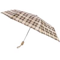 چتر شوان مدل گلشن طرح 5 Schwan Golshan Type 5 Umbrella