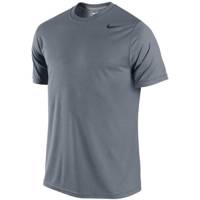 تی شرت مردانه نایکی مدل Legend Training Nike Legend Training T-shirt For Men
