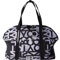 کیف دستی زنانه آدیداس مدل Perfect Graphic Gym Adidias Perfect Graphic Gym Hand Bag For Women