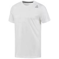 تی‌ شرت مردانه ریباک مدل Classic Tee Reebok Classic Tee T-Shirt For Men