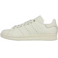 کفش راحتی مردانه آدیداس مدل Stan Smith Adidas Stan Smith Casual Shoes For Men