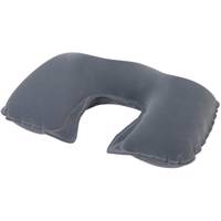 بالش بادی دورگردنی جیلانگ مدل Travel Jilong Travel Air Pillow