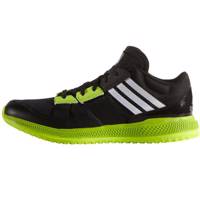 کفش مخصوص دویدن مردانه آدیداس مدل ZG Bounce Trainer - Adidas ZG Bounce Trainer Running Shoes For Men